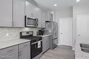 141 Sandbar Ln, Hardeeville, SC 29927 - Photo 11