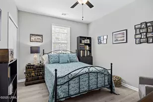141 Sandbar Ln, Hardeeville, SC 29927 - Photo 29