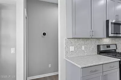 141 Sandbar Lane #101, Hardeeville, SC 29927 - Photo 23