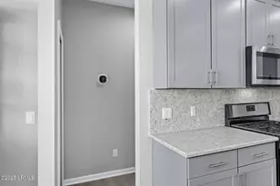 141 Sandbar Ln, Hardeeville, SC 29927 - Photo 23