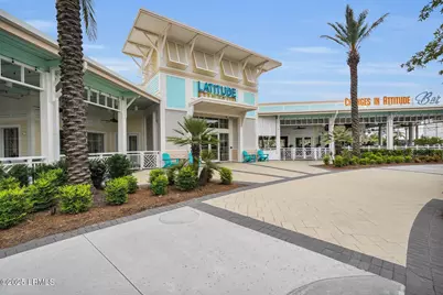 141 Sandbar Lane #101, Hardeeville, SC 29927 - Photo 41