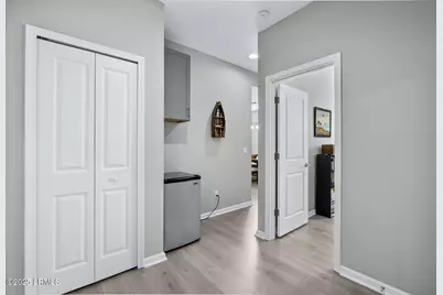 141 Sandbar Lane #101, Hardeeville, SC 29927 - Photo 29