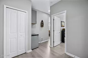 141 Sandbar Ln, Hardeeville, SC 29927 - Photo 29