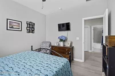 141 Sandbar Lane #101, Hardeeville, SC 29927 - Photo 31