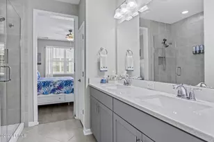 141 Sandbar Ln, Hardeeville, SC 29927 - Photo 19