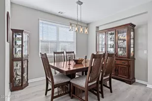 141 Sandbar Ln, Hardeeville, SC 29927 - Photo 13