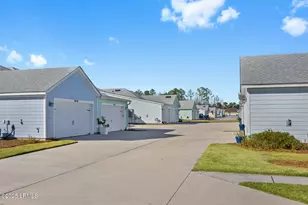 141 Sandbar Ln, Hardeeville, SC 29927 - Photo 33
