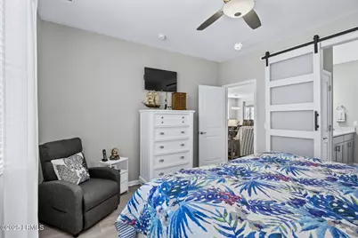 141 Sandbar Lane #101, Hardeeville, SC 29927 - Photo 17