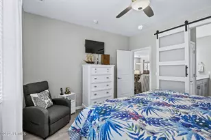 141 Sandbar Ln, Hardeeville, SC 29927 - Photo 17