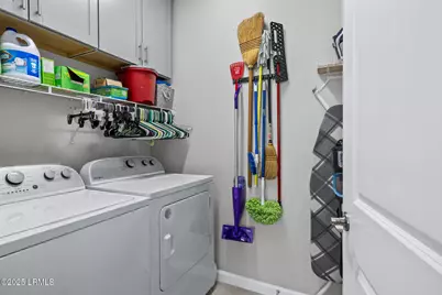 141 Sandbar Lane #101, Hardeeville, SC 29927 - Photo 21