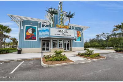 141 Sandbar Lane #101, Hardeeville, SC 29927 - Photo 39