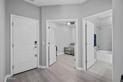 141 Sandbar Lane #101, Hardeeville, SC 29927 - Photo 23