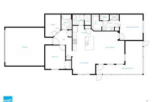 141 Sandbar Ln, Hardeeville, SC 29927 - Photo 33