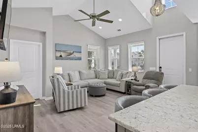 141 Sandbar Lane #101, Hardeeville, SC 29927 - Photo 5