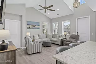 141 Sandbar Ln, Hardeeville, SC 29927 - Photo 5