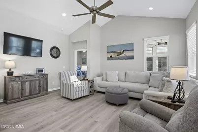 141 Sandbar Lane #101, Hardeeville, SC 29927 - Photo 5