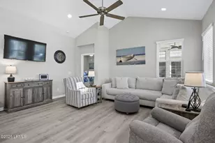 141 Sandbar Ln, Hardeeville, SC 29927 - Photo 5