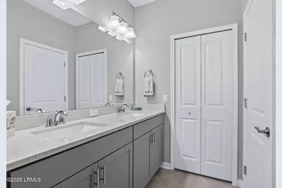 141 Sandbar Lane #101, Hardeeville, SC 29927 - Photo 17