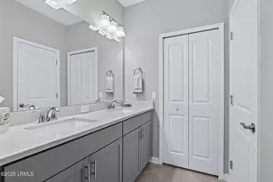 141 Sandbar Ln, Hardeeville, SC 29927 - Photo 17