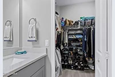 141 Sandbar Lane #101, Hardeeville, SC 29927 - Photo 21