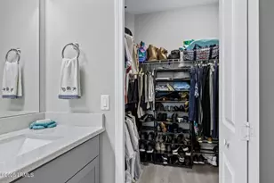 141 Sandbar Ln, Hardeeville, SC 29927 - Photo 21