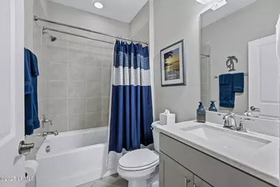 141 Sandbar Lane #101, Hardeeville, SC 29927 - Photo 27