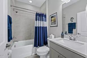 141 Sandbar Ln, Hardeeville, SC 29927 - Photo 27