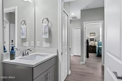 141 Sandbar Lane #101, Hardeeville, SC 29927 - Photo 27