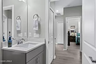 141 Sandbar Ln, Hardeeville, SC 29927 - Photo 27