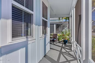 141 Sandbar Lane #101, Hardeeville, SC 29927 - Photo 3