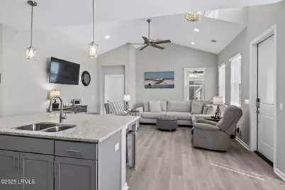 141 Sandbar Lane #101, Hardeeville, SC 29927 - Photo 9