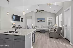 141 Sandbar Ln, Hardeeville, SC 29927 - Photo 9