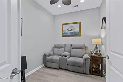 141 Sandbar Lane #101, Hardeeville, SC 29927 - Photo 25