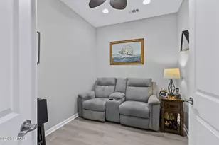 141 Sandbar Ln, Hardeeville, SC 29927 - Photo 25