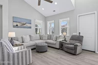 141 Sandbar Lane #101, Hardeeville, SC 29927 - Photo 7