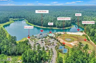 141 Sandbar Ln, Hardeeville, SC 29927 - Photo 37