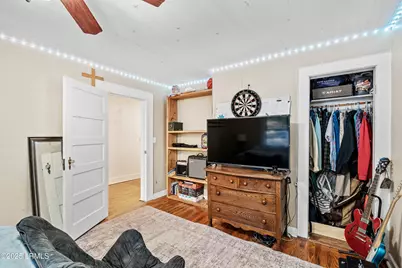 61 Glover Road, Ridgeland, SC 29936 - Photo 21