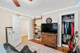 61 Glover Rd, Ridgeland, SC 29936 - Photo 21