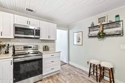 61 Glover Road, Ridgeland, SC 29936 - Photo 15