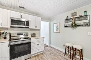 61 Glover Rd, Ridgeland, SC 29936 - Photo 15