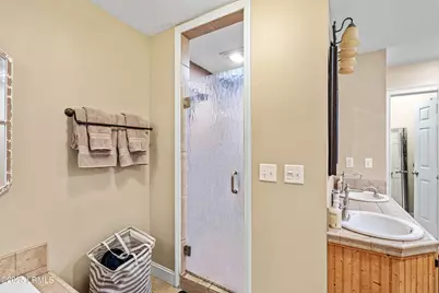 61 Glover Road, Ridgeland, SC 29936 - Photo 29