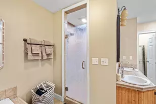 61 Glover Rd, Ridgeland, SC 29936 - Photo 29