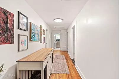 61 Glover Road, Ridgeland, SC 29936 - Photo 17