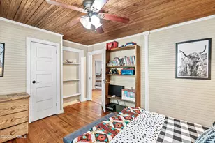 61 Glover Rd, Ridgeland, SC 29936 - Photo 19