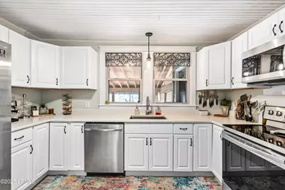 61 Glover Road, Ridgeland, SC 29936 - Photo 13