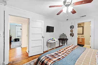 61 Glover Road, Ridgeland, SC 29936 - Photo 25