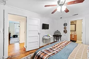 61 Glover Rd, Ridgeland, SC 29936 - Photo 25