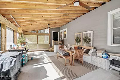 61 Glover Road, Ridgeland, SC 29936 - Photo 35