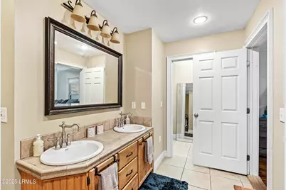 61 Glover Road, Ridgeland, SC 29936 - Photo 31