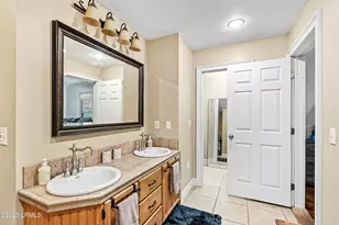 61 Glover Rd, Ridgeland, SC 29936 - Photo 31